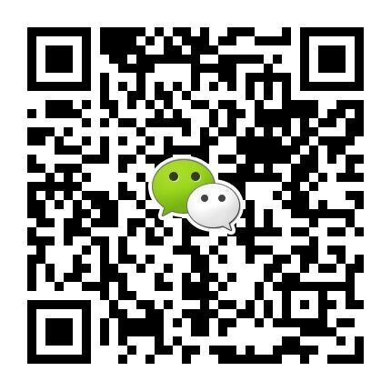 蛋托機(jī)、蛋托生產(chǎn)線(xiàn)、雞蛋托盤(pán)機(jī)，請(qǐng)致電宏潤(rùn)包裝